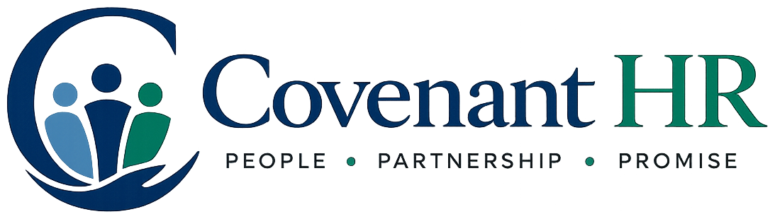 Covenant HR